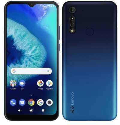 Lenovo